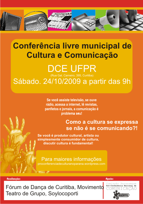 conferencia_cultura_comunicacao