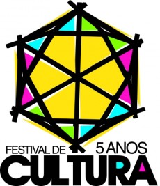 logofestivalbaixa